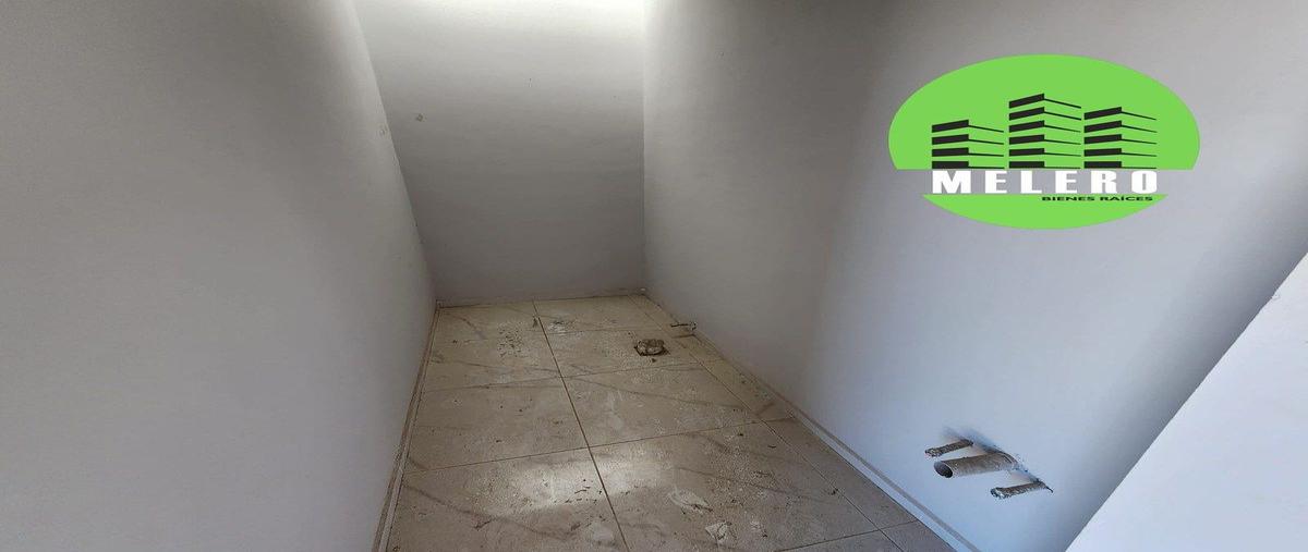 Foto de casa en venta en don , fraccionamiento industrial scorpio, durango, durango, 0 No. 03