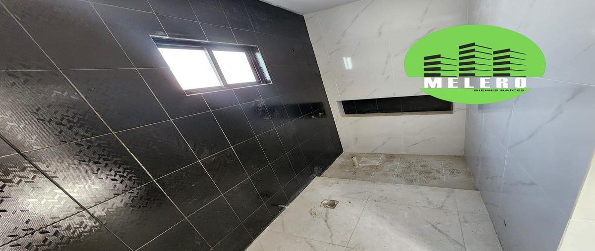 Foto de casa en venta en don , fraccionamiento industrial scorpio, durango, durango, 0 No. 04