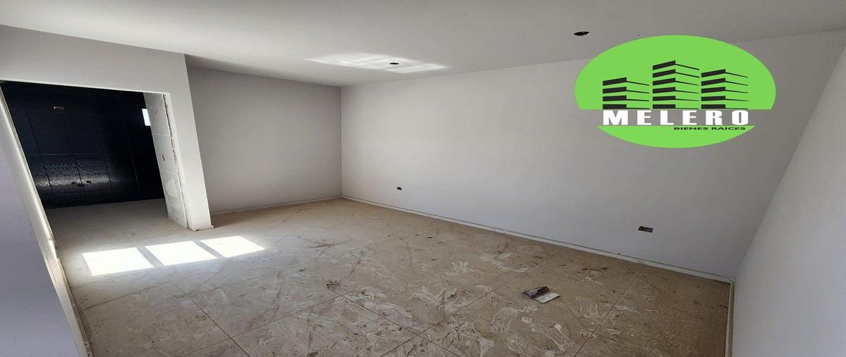 Foto de casa en venta en don , fraccionamiento industrial scorpio, durango, durango, 0 No. 05