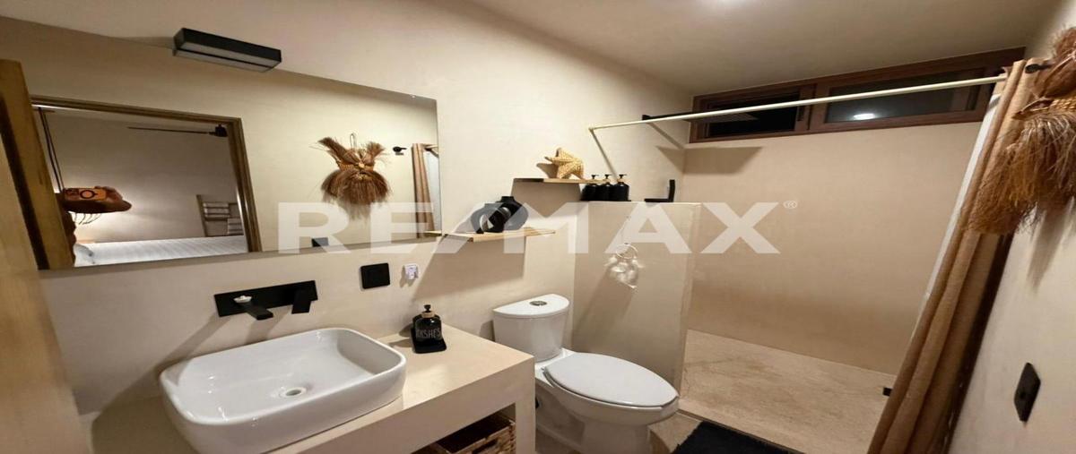 Foto de departamento en renta en don goyo , puerto escondido (puerto escondido), san pedro mixtepec -dto. 22 -, oaxaca, 0 No. 03