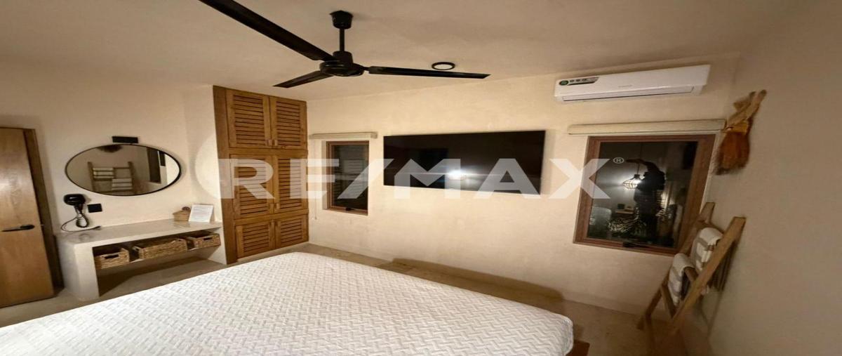Foto de departamento en renta en don goyo , puerto escondido (puerto escondido), san pedro mixtepec -dto. 22 -, oaxaca, 0 No. 04