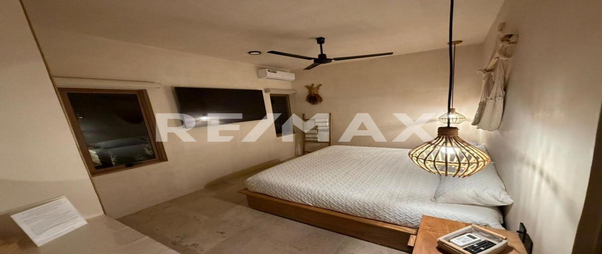 Foto de departamento en renta en don goyo , puerto escondido (puerto escondido), san pedro mixtepec -dto. 22 -, oaxaca, 0 No. 05