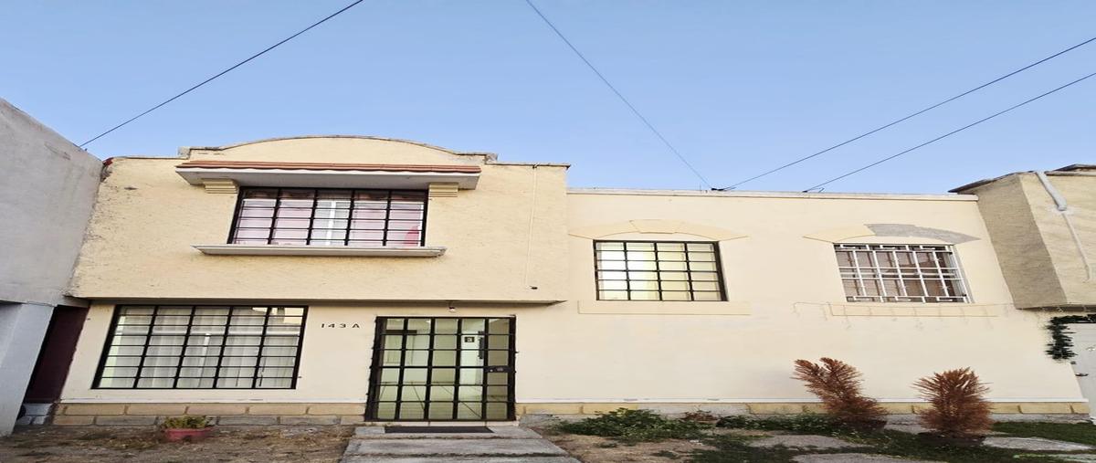 Foto de casa en , don gu, celaya, guanajuato, 0 foto 01 Foto de casa en venta en , don gu, celaya, guanajuato, 0 No. 01