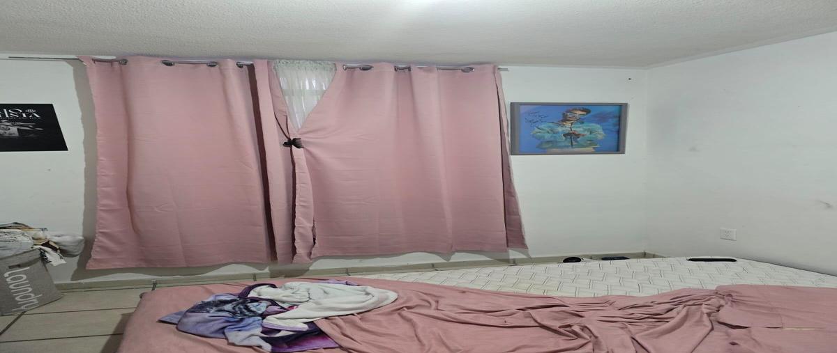 Foto de casa en , don gu, celaya, guanajuato, 0 foto 03 Foto de casa en venta en , don gu, celaya, guanajuato, 0 No. 03
