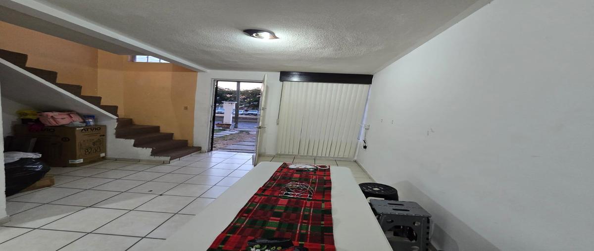 Foto de casa en , don gu, celaya, guanajuato, 0 foto 04 Foto de casa en venta en , don gu, celaya, guanajuato, 0 No. 04
