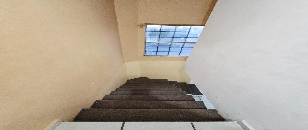 Foto de casa en , don gu, celaya, guanajuato, 0 foto 05 Foto de casa en venta en , don gu, celaya, guanajuato, 0 No. 05