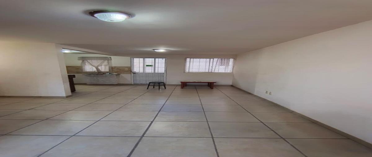 Foto de casa en venta en  , don gu, celaya, guanajuato, 0 No. 03