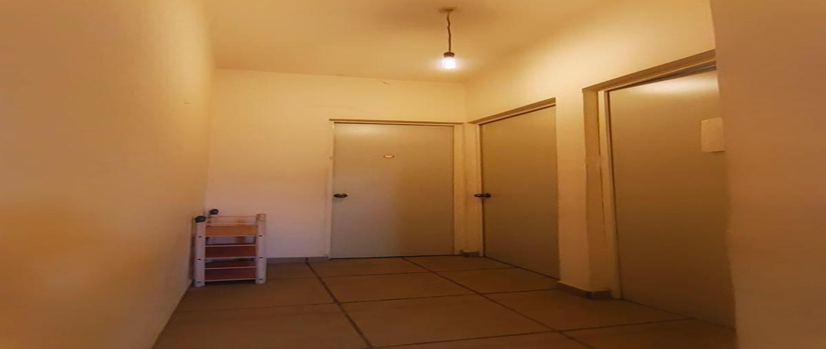 Foto de casa en venta en  , don gu, celaya, guanajuato, 0 No. 04