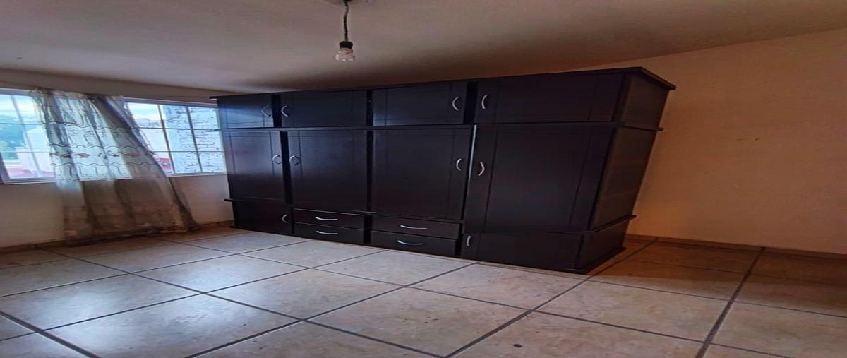 Foto de casa en venta en  , don gu, celaya, guanajuato, 0 No. 05