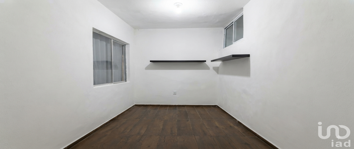 Foto de casa en venta en don jose 103, colinas de balvanera, corregidora, querétaro, 31676217 No. 04