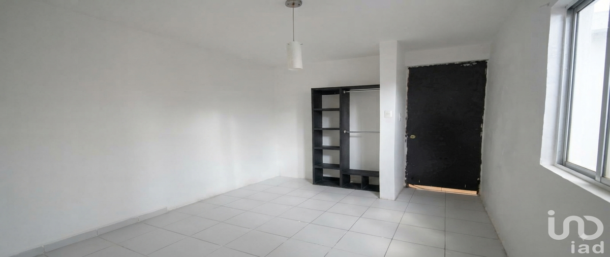 Foto de casa en venta en don jose 103, colinas de balvanera, corregidora, querétaro, 31676217 No. 05