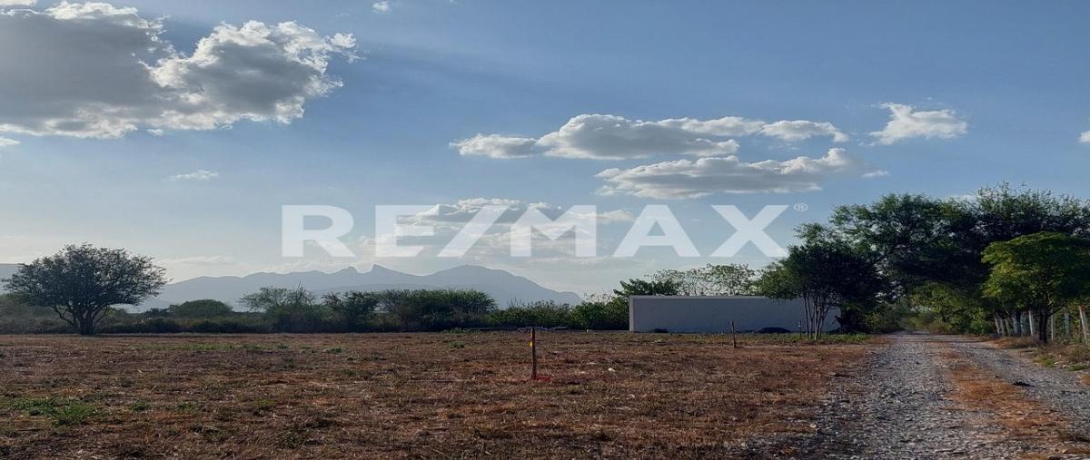 Foto de terreno habitacional en venta en don juan quiñones. , san juan de los garza, cadereyta jiménez, nuevo león, 0 No. 02