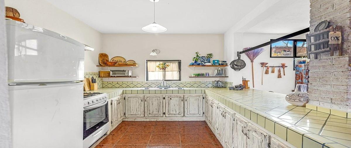 Foto de casa en venta en don juan xido de abajo (cabras de begoña) , don juan xido de abajo (cabras de begoña), san miguel de allende, guanajuato, 0 No. 03