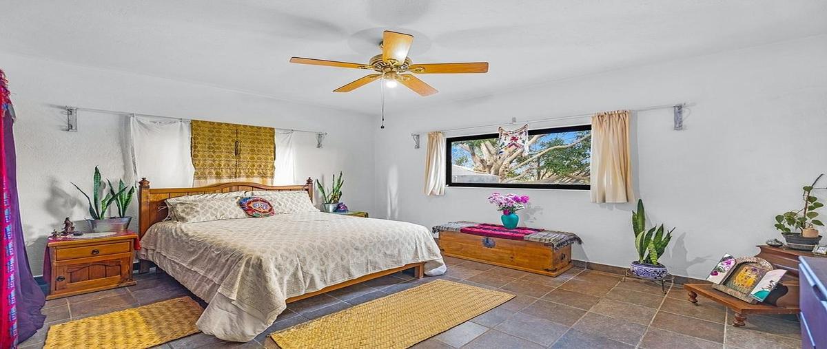 Foto de casa en venta en don juan xido de abajo (cabras de begoña) , don juan xido de abajo (cabras de begoña), san miguel de allende, guanajuato, 0 No. 04