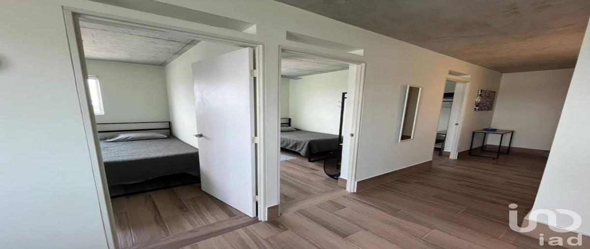 Foto de departamento en renta en don luis g. sada 279, del norte, monterrey, nuevo león, 30291439 No. 05