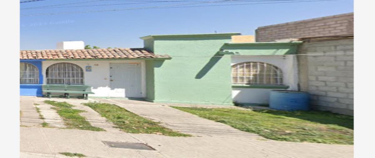 Foto de casa en venta en don manuel 36, balvanera, corregidora, querétaro, 0 No. 03