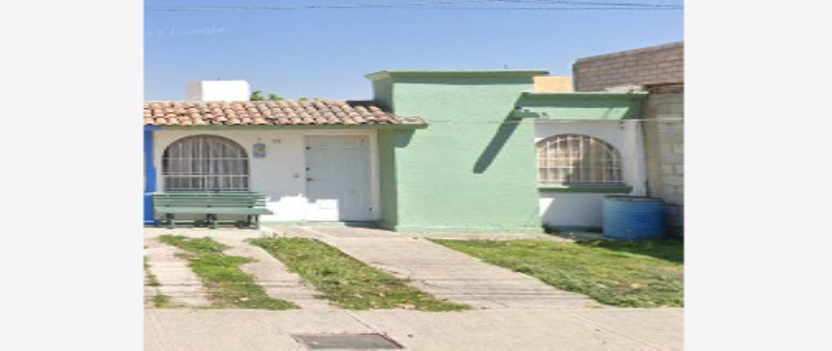 Foto de casa en venta en don manuel 36, balvanera, corregidora, querétaro, 0 No. 04