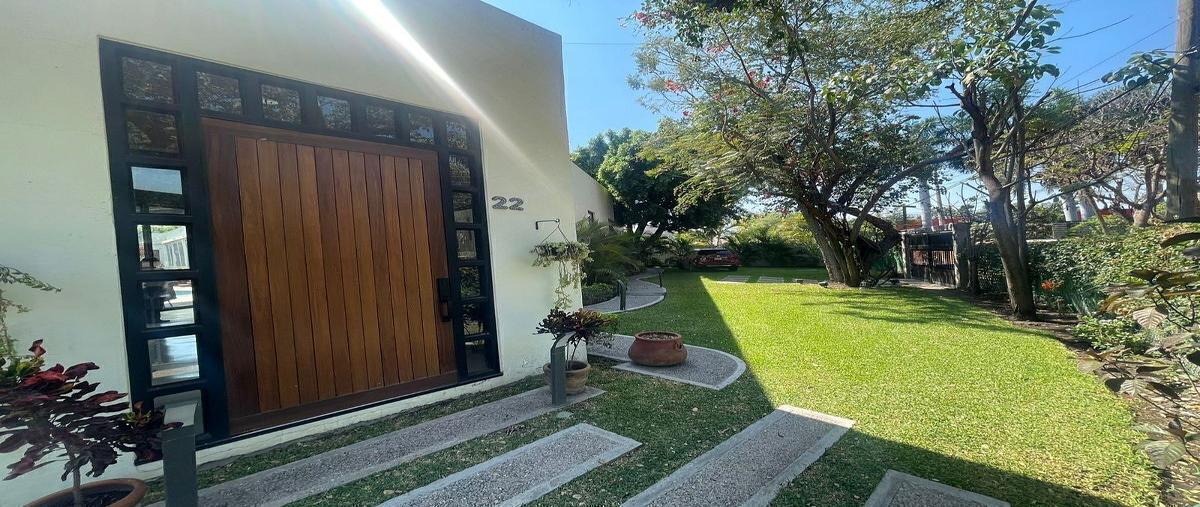 Foto de casa en venta en don matias , real de tezoyuca, emiliano zapata, morelos, 0 No. 03