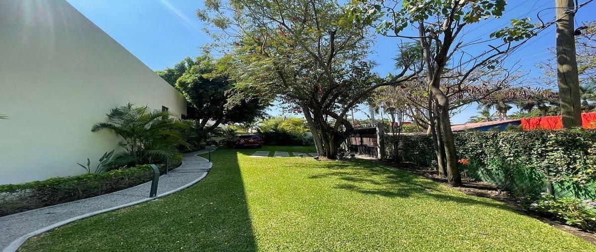 Foto de casa en venta en don matias , real de tezoyuca, emiliano zapata, morelos, 0 No. 04