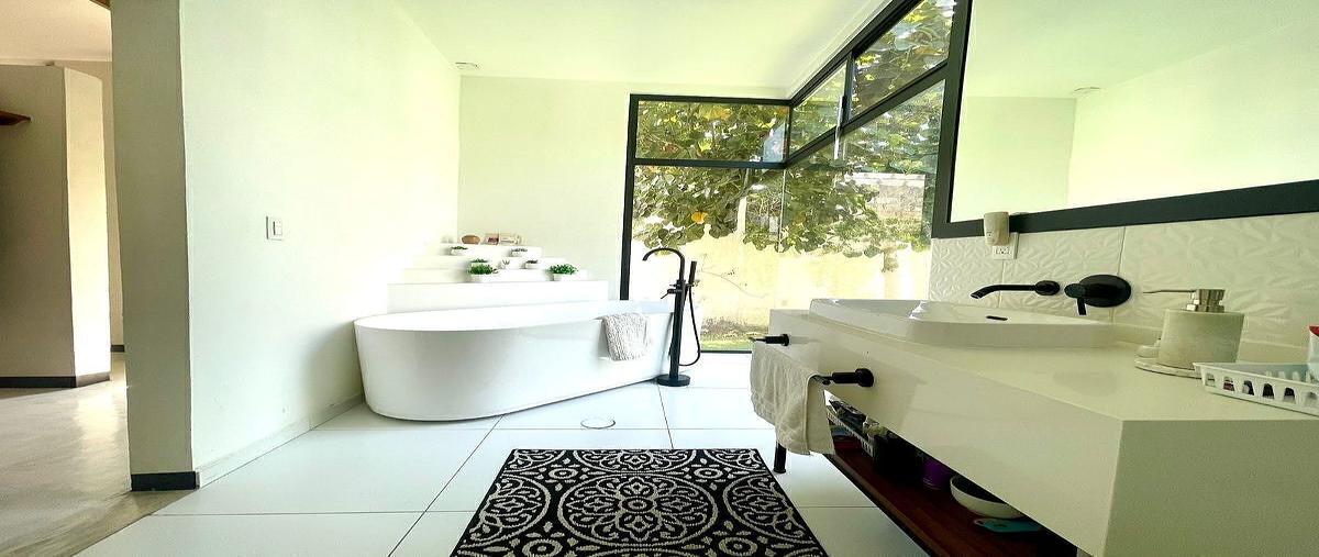 Foto de casa en venta en don matias , real de tezoyuca, emiliano zapata, morelos, 0 No. 25