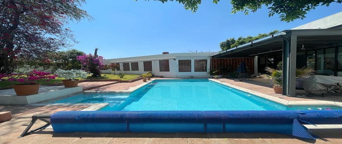 Foto de casa en venta en don matias , real de tezoyuca, emiliano zapata, morelos, 0 No. 28