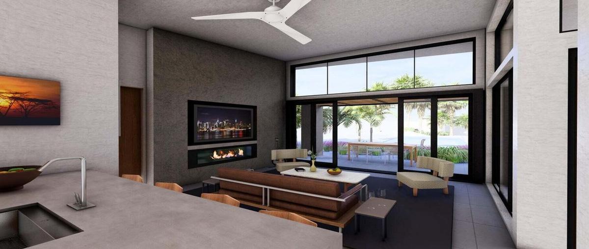 Foto de casa en venta en don miguel carril , los barriles, la paz, baja california sur, 0 No. 03
