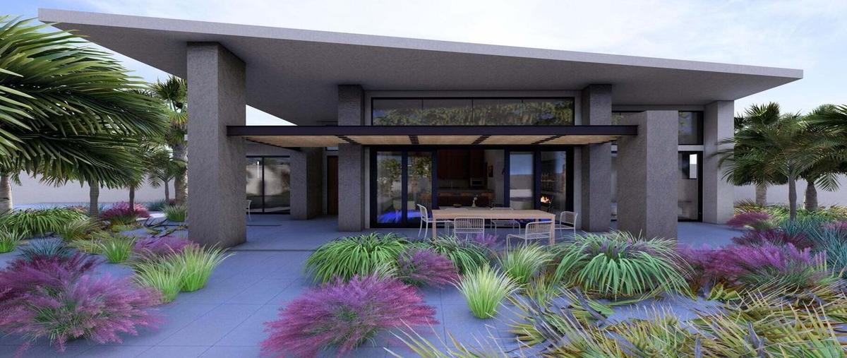 Foto de casa en venta en don miguel carril , los barriles, la paz, baja california sur, 0 No. 04