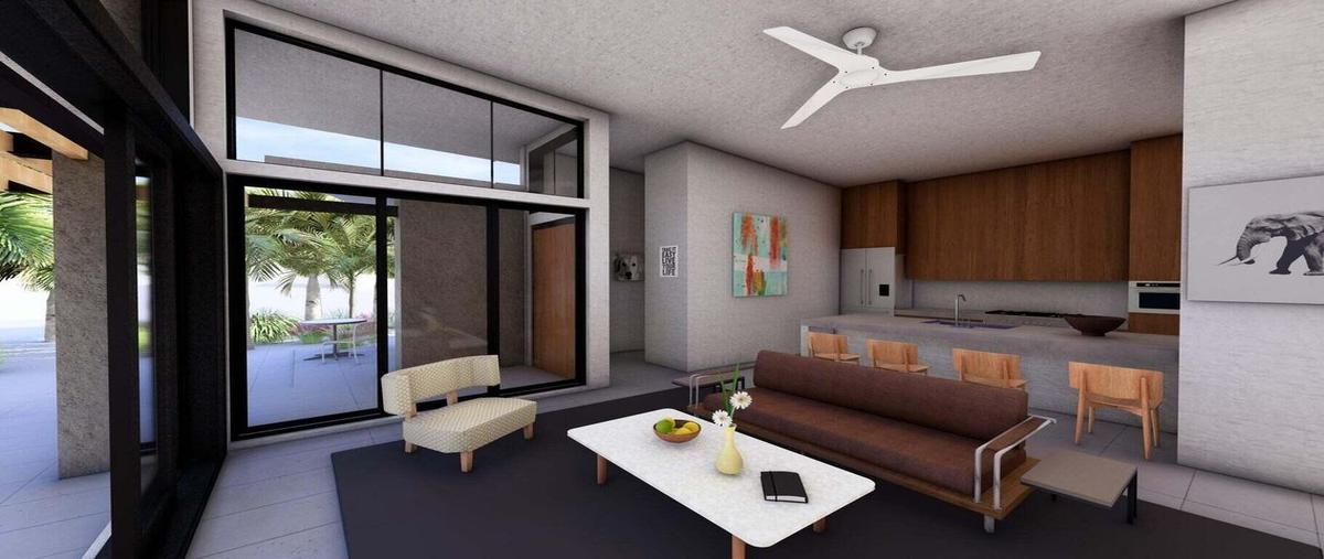 Foto de casa en venta en don miguel carril , los barriles, la paz, baja california sur, 0 No. 05