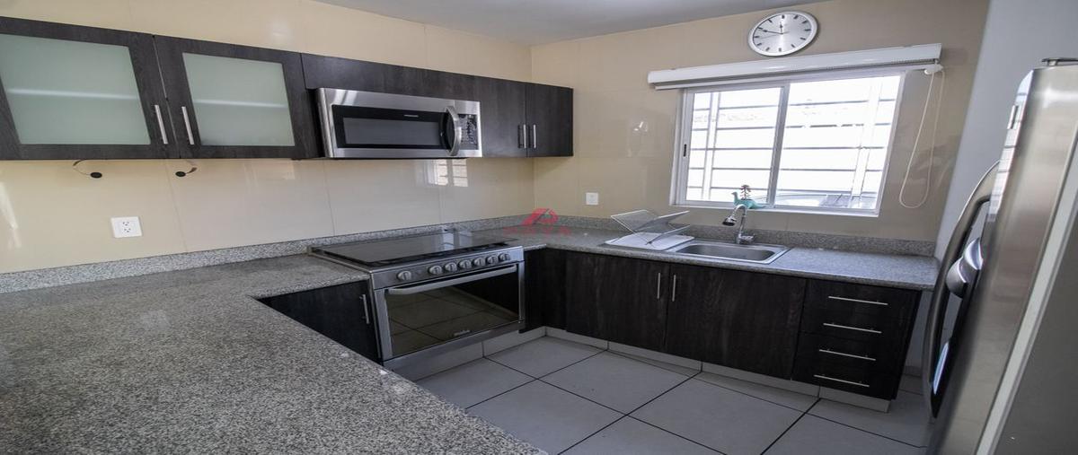 Foto de casa en renta en don pedro vázquez cisneros 190, coto miraflores, zapopan, jalisco, 28548307 No. 03