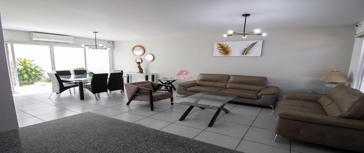 Foto de casa en renta en don pedro vázquez cisneros 190, coto miraflores, zapopan, jalisco, 28548307 No. 04