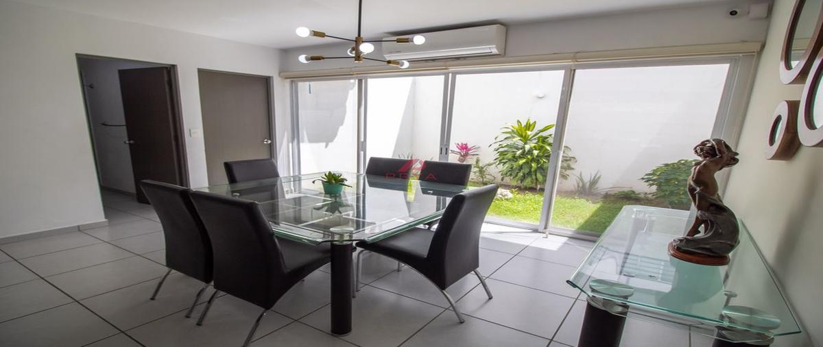 Foto de casa en renta en don pedro vázquez cisneros 190, coto miraflores, zapopan, jalisco, 28548307 No. 05