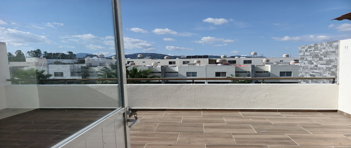 Foto de casa en venta en don pedro vázquez cisneros , residencial tesistán, zapopan, jalisco, 0 No. 01