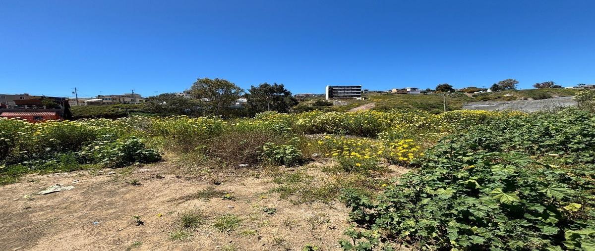 Foto de terreno habitacional en don ricardo , santa lucia, playas de rosarito, baja california, 27944231 foto 03 Foto de terreno habitacional en venta en don ricardo , santa lucia, playas de rosarito, baja california, 27944231 No. 03