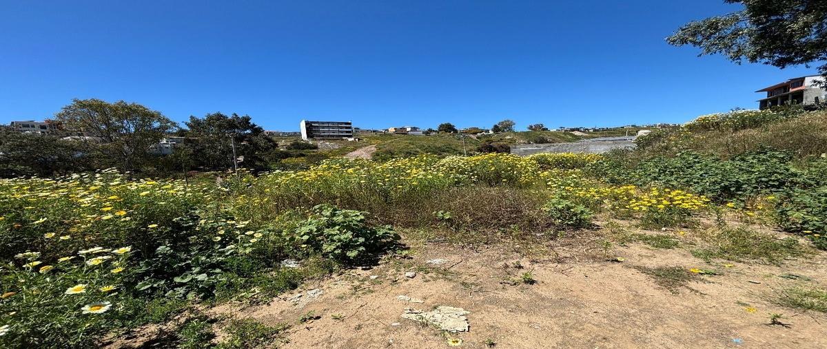Foto de terreno habitacional en don ricardo , santa lucia, playas de rosarito, baja california, 27944231 foto 05 Foto de terreno habitacional en venta en don ricardo , santa lucia, playas de rosarito, baja california, 27944231 No. 05