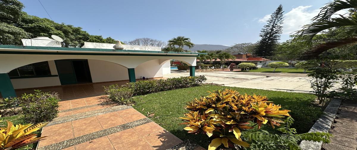 Foto de casa en venta en don ventura , don ventura, san fernando, chiapas, 27372131 No. 04