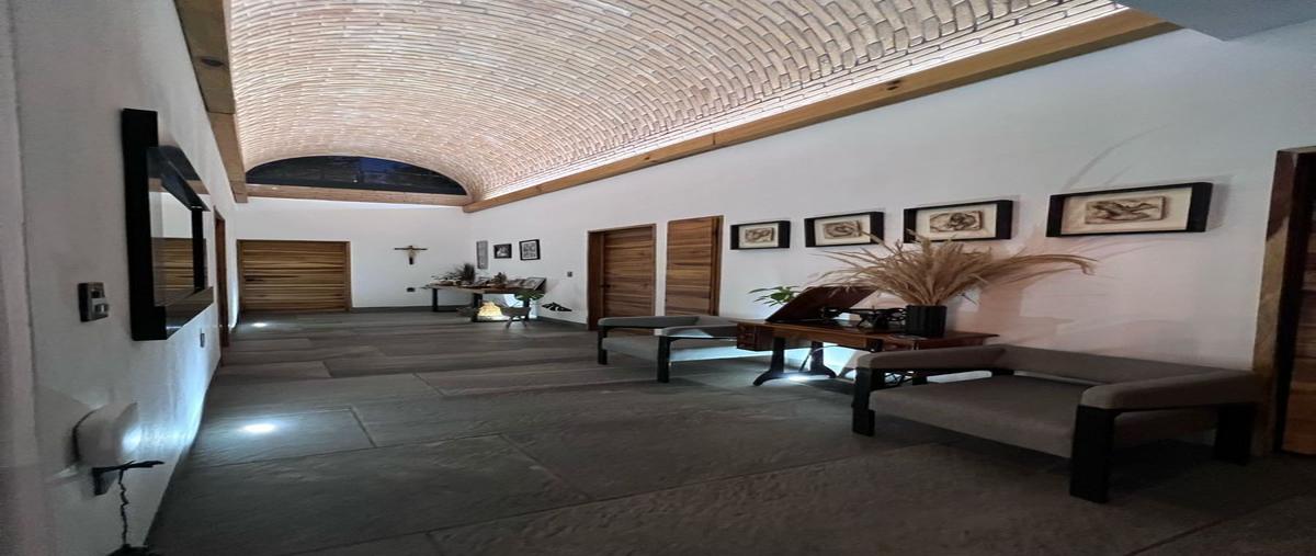 Foto de casa en venta en  , don ventura, san fernando, chiapas, 28293292 No. 03