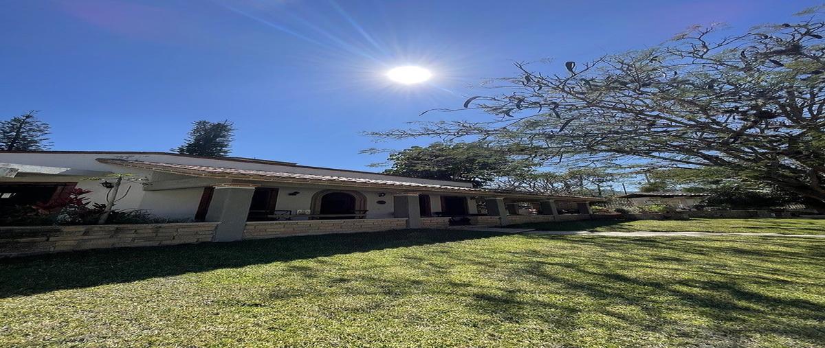 Foto de casa en . , don ventura, san fernando, chiapas, 30903172 foto 01 Foto de casa en venta en . , don ventura, san fernando, chiapas, 30903172 No. 01