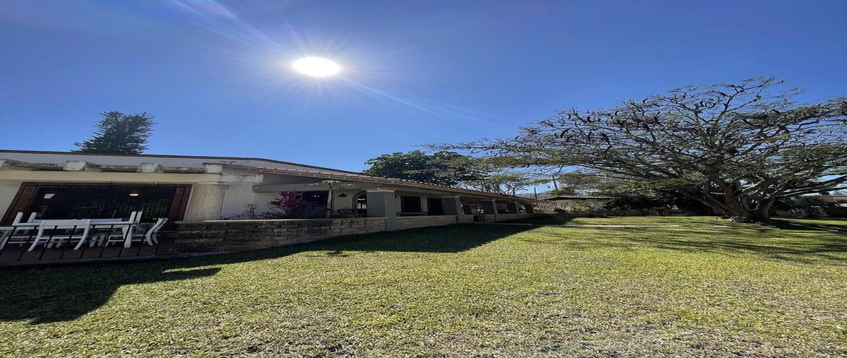 Foto de casa en . , don ventura, san fernando, chiapas, 30903172 foto 03 Foto de casa en venta en . , don ventura, san fernando, chiapas, 30903172 No. 03