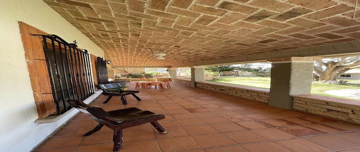 Foto de casa en . , don ventura, san fernando, chiapas, 30903172 foto 05 Foto de casa en venta en . , don ventura, san fernando, chiapas, 30903172 No. 05