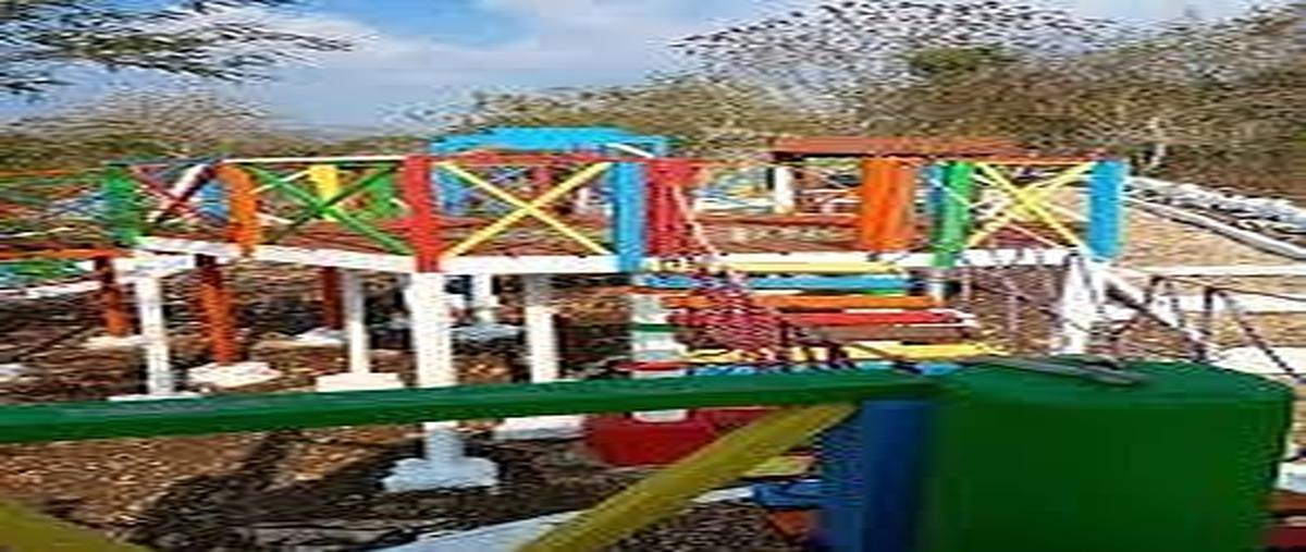 Foto de terreno habitacional en venta en  , don ventura, san fernando, chiapas, 0 No. 03