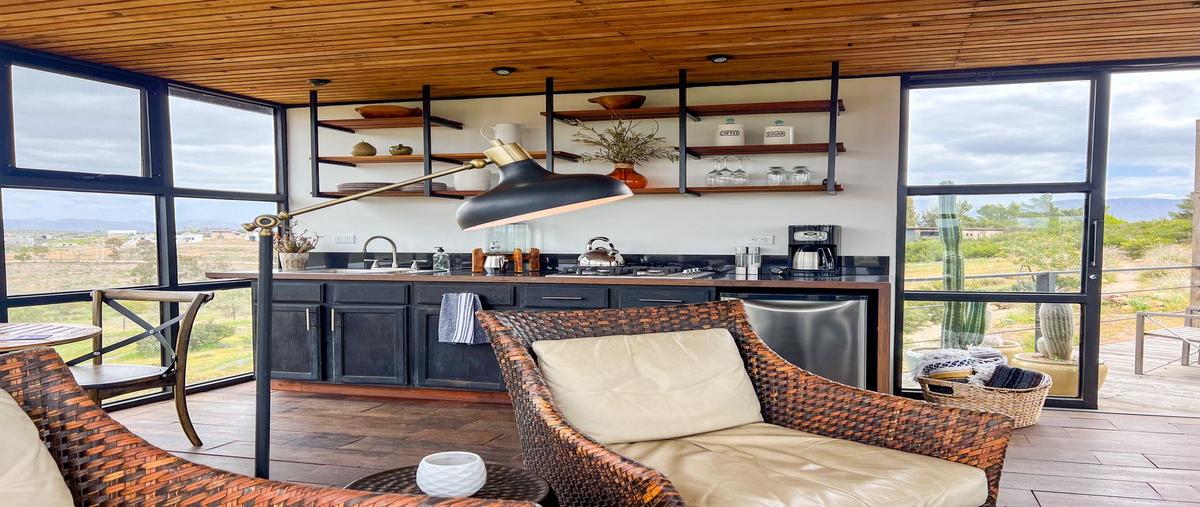 Foto de casa en venta en doña beatriz , las lomas residencial campestre, ensenada, baja california, 29209260 No. 04