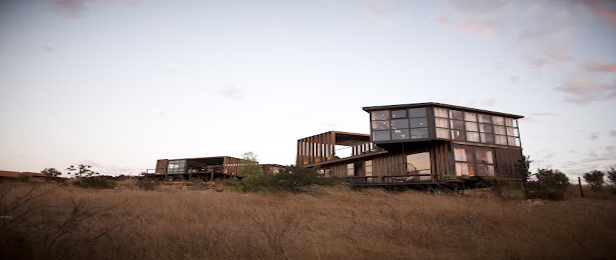 Foto de casa en venta en doña beatriz , las lomas residencial campestre, ensenada, baja california, 29209260 No. 05