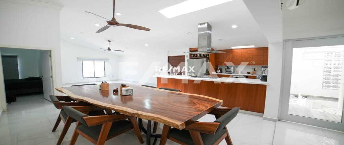 Foto de casa en venta en doña sol , el cid, mazatlán, sinaloa, 30525595 No. 03