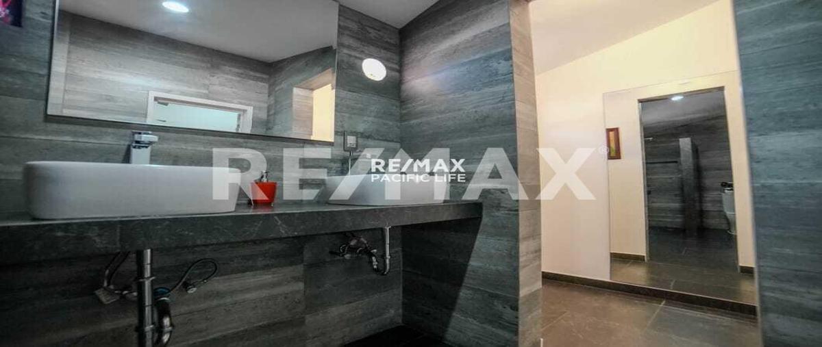 Foto de casa en venta en doña sol , el cid, mazatlán, sinaloa, 30525595 No. 04
