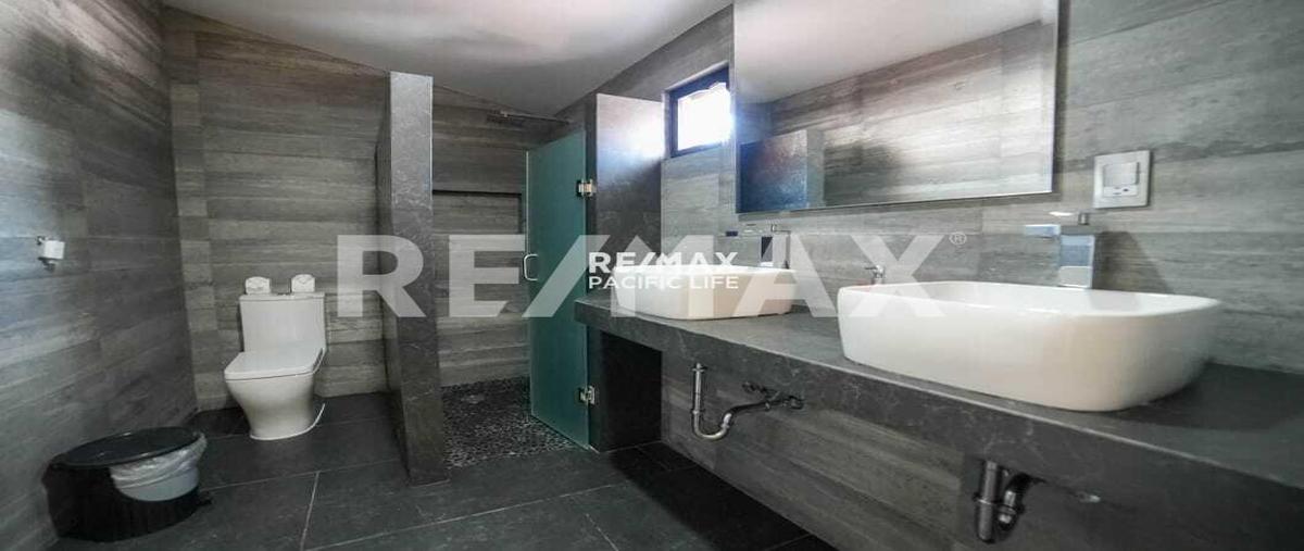 Foto de casa en venta en doña sol , el cid, mazatlán, sinaloa, 30525595 No. 05