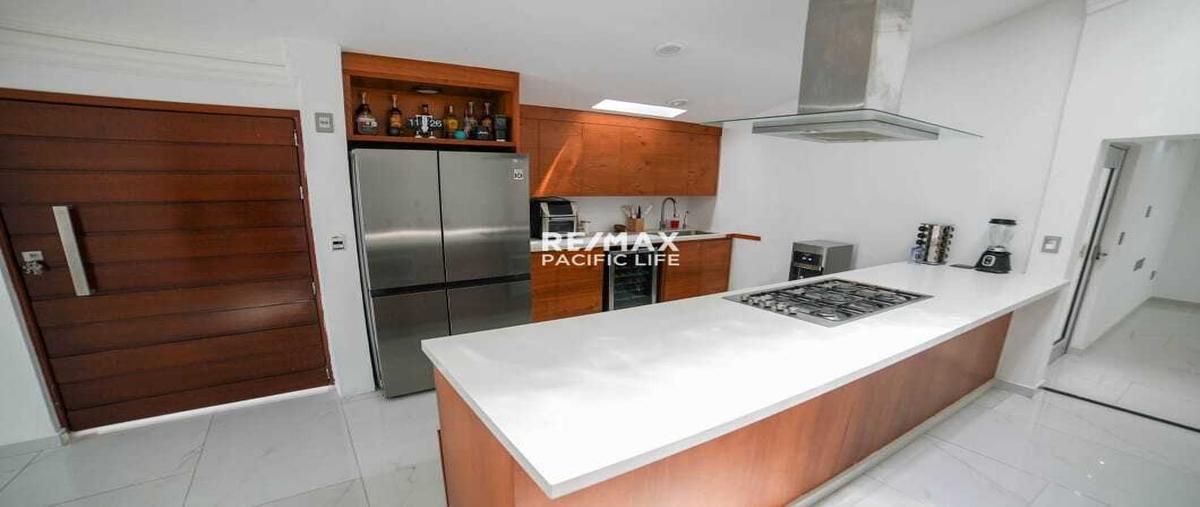 Foto de casa en venta en doña sol , zona dorada, mazatlán, sinaloa, 0 No. 03