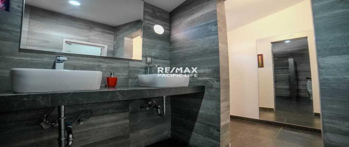 Foto de casa en venta en doña sol , zona dorada, mazatlán, sinaloa, 0 No. 04