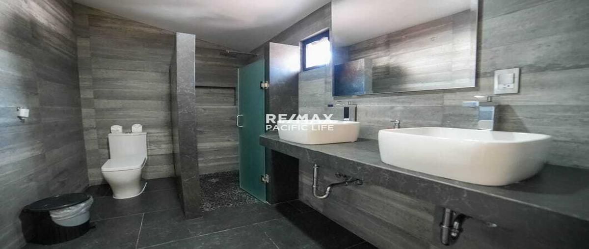 Foto de casa en venta en doña sol , zona dorada, mazatlán, sinaloa, 0 No. 05