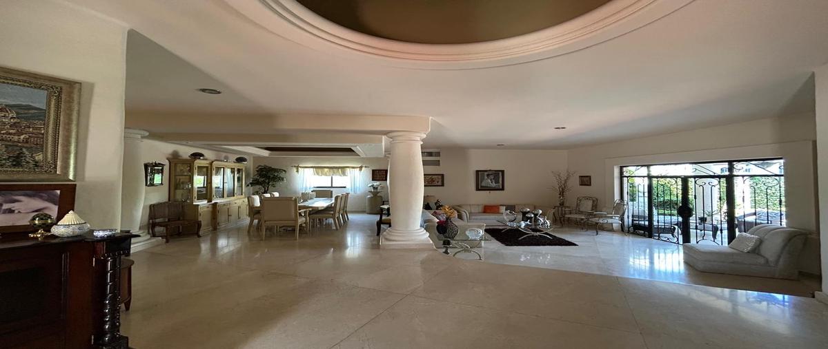 Foto de casa en venta en doña ximena , el cid, mazatlán, sinaloa, 30531082 No. 03