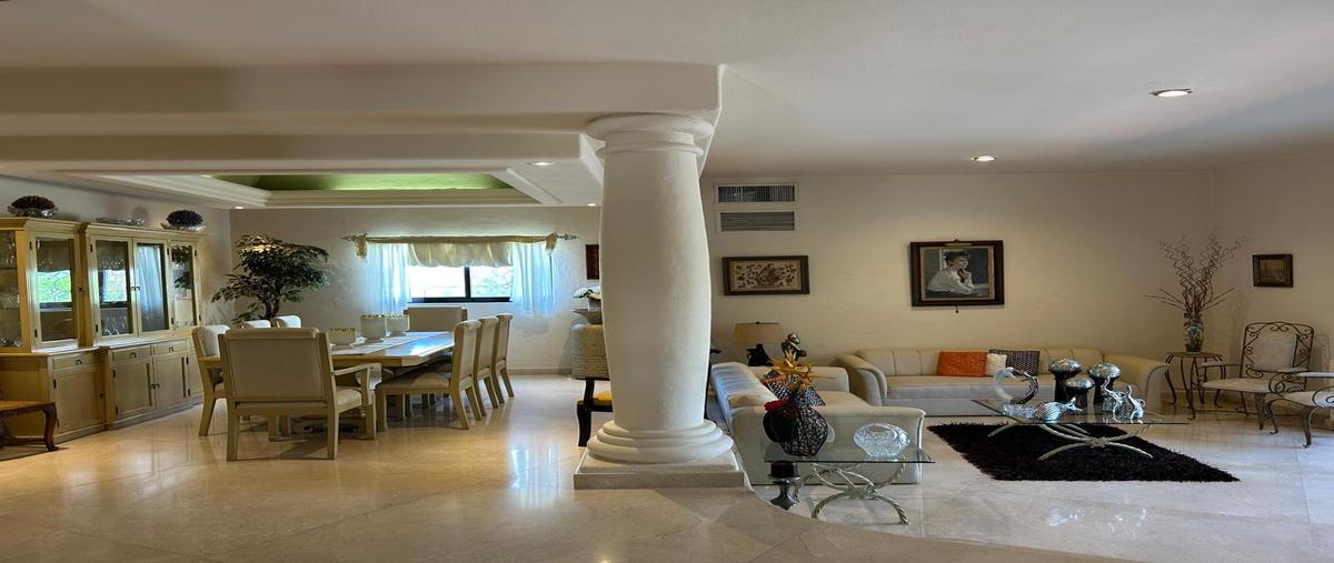 Foto de casa en venta en doña ximena , el cid, mazatlán, sinaloa, 30531082 No. 04